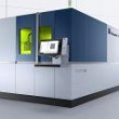 Technolog obróbki Laserowej - ogłoszenia 2540368 | Kartuzy.info