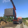 Zatrudnie pracownika fizycznego przy produkcji szamb betonowych - ogłoszenia 2540469 | Kartuzy.info