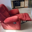 Sprzedam naroznik rozkladany - ogłoszenia 2540601 | Kartuzy.info