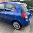Renault Clio 3 1.2 16V 2009r - ogłoszenia 2540656 | Kartuzy.info
