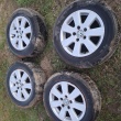 Alufelgi  5x112  - ogłoszenia 2540678 | Kartuzy.info