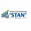 Specjalista ds. Kadr i Płac - ogłoszenia 2540688 | Kartuzy.info