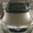 Skoda Roomster 1.4 (2010 r.) - ogłoszenia 2540692 | Kartuzy.info