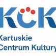 Praca Specjalista / Specjalistka ds. technicznych i obsługi kina – kinooperator / kinooperatorka - ogłoszenia 2540778 | Kartuzy.info