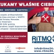 Hydraulik - dobra stała praca - Niemcy - ogłoszenia 2540793 | Kartuzy.info
