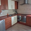Wynajmę mieszaknie dwupokojowe w Kartuzach - ogłoszenia 2541206 | Kartuzy.info