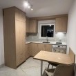 Wynajmę mieszkanie 2 - pokojowe w Kiełpinie  - ogłoszenia 2541350 | Kartuzy.info