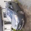Peugeot Partner 1.6 hak  - ogłoszenia 2541556 | Kartuzy.info