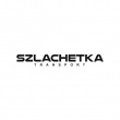 Szukamy logistyka  - ogłoszenia 2541558 | Kartuzy.info