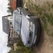 Audi A6 automatic  - ogłoszenia 2541559 | Kartuzy.info