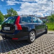 Volvo V50 2007 1.8 benzyna - ogłoszenia 2541700 | Kartuzy.info