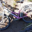 Sprzedam rower - ogłoszenia 2541803 | Kartuzy.info