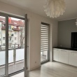 Kawalerkę w centrum Kartuz - ogłoszenia 2541834 | Kartuzy.info