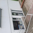 Lokal do wynajęcia  - ogłoszenia 2542124 | Kartuzy.info