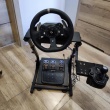 Sprzedam zestaw LOGITECH G29 stojak gratis - ogłoszenia 2542203 | Kartuzy.info