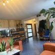 Kartuzy, 2 pokoje, 60m2 - ogłoszenia 2542528 | Kartuzy.info