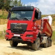 Zatrudnię kierowcę kat. C+E - ogłoszenia 2543433 | Kartuzy.info