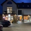 Wynajmę lokal pod małą gastronomię w Kiełpinie  - ogłoszenia 2543480 | Kartuzy.info
