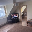 Wynajmę mieszkanie w Kartuzach - ogłoszenia 2348604 | Kartuzy.info