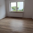Wynajmę 2-pokojowe mieszkanie w Kartuzach 65m2 - ogłoszenia 2543514 | Kartuzy.info