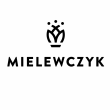 Szukamy pomocy kuchennej - ogłoszenia 2546705 | Kartuzy.info