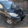 Peugeot 107 - ogłoszenia 2546910 | Kartuzy.info