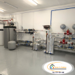 Zatrudnię hydraulika/hydrauliczkę - praca na terenie pow. kartuskiego i kościerskiego - ogłoszenia 2547010 | Kartuzy.info