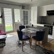 Wynajmę mieszkanie os Wybickiego 1 piętro  - ogłoszenia 2547460 | Kartuzy.info