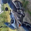 Motor 125 Honda varadero  - ogłoszenia 2547618 | Kartuzy.info