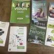 Podręczniki 3/2klasa - ogłoszenia 2548020 | Kartuzy.info