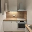 Mieszkanie 2 - pokojowe na ulicy Derdowskiego w Kartuzach  - ogłoszenia 2548399 | Kartuzy.info
