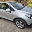 SPRZEDAM OPEL MOKKA 2014 ROK STAN BARDZO DOBRY - ogłoszenia 2548747 | Kartuzy.info