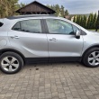 Sprzedam Opel Mokka 2014 rok stan bardzo dobry  - ogłoszenia 2503859 | Kartuzy.info