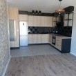 Wynajmę mieszkanie w Kartuazch Osiedle Przystań  - ogłoszenia 2548856 | Kartuzy.info