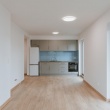 Wynajmę mieszkanie w Kartuazch Osiedle Przystań - ogłoszenia 2548860 | Kartuzy.info