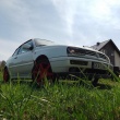 Sprzedam/Zamienię przebieg 47tys od NOWOŚCI  - ogłoszenia 2548917 | Kartuzy.info
