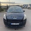 Samochód Peugeot 3008 - ogłoszenia 2548931 | Kartuzy.info