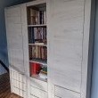 Sprzedam  - ogłoszenia 2549090 | Kartuzy.info