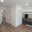 Mieszkanie dwupokojowe w Kartuzach wynajem - ogłoszenia 2549095 | Kartuzy.info
