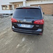 Sprzedam VW Sharan 7 Osobowy  - ogłoszenia 2549148 | Kartuzy.info