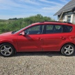 Sprzedam samochód osobowy Hyundai i30 - ogłoszenia 2549184 | Kartuzy.info