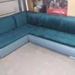 Meble tapicerowane  - ogłoszenia 2549491 | Kartuzy.info