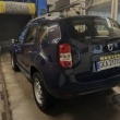 Dacia Duster - ogłoszenia 2549627 | Kartuzy.info