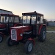 Sprzedam Ursus C360  - ogłoszenia 2549690 | Kartuzy.info