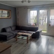Sprzedam mieszkanie w Kartuzach - ogłoszenia 2549697 | Kartuzy.info