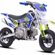 Barton NXT 90 - ogłoszenia 2549706 | Kartuzy.info