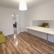 Mieszkanie dwupokojowe w Kartuzach wynajem  - ogłoszenia 2549719 | Kartuzy.info