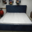 Meble tapicerowane  - ogłoszenia 2549763 | Kartuzy.info