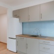 Wynajmę mieszkanie w Kartuazch Osiedle Przystań - ogłoszenia 2549767 | Kartuzy.info