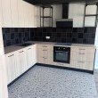 Wynajmę mieszkanie w Kartuazch Osiedle Przystań - ogłoszenia 2549773 | Kartuzy.info